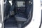 2027 RAM 2500 Laramie 4x4 Crew Cab 6'4 Box