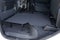 2027 RAM 2500 Laramie 4x4 Crew Cab 6'4 Box