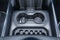 2027 RAM 2500 Laramie 4x4 Crew Cab 6'4 Box