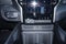 2027 RAM 2500 Laramie 4x4 Crew Cab 6'4 Box