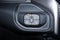 2027 RAM 2500 Laramie 4x4 Crew Cab 6'4 Box