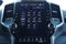 2027 RAM 2500 Laramie 4x4 Crew Cab 6'4 Box