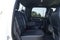 2027 RAM 2500 Laramie 4x4 Crew Cab 6'4 Box