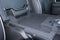 2027 RAM 2500 Laramie 4x4 Crew Cab 6'4 Box