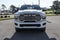 2027 RAM 2500 Laramie 4x4 Crew Cab 6'4 Box