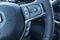 2027 RAM 2500 Laramie 4x4 Crew Cab 6'4 Box