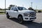 2027 RAM 2500 Laramie 4x4 Crew Cab 6'4 Box