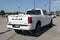 2027 RAM 2500 Laramie 4x4 Crew Cab 6'4 Box