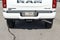 2027 RAM 2500 Laramie 4x4 Crew Cab 6'4 Box