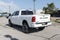 2027 RAM 2500 Laramie 4x4 Crew Cab 6'4 Box