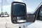 2027 RAM 2500 Laramie 4x4 Crew Cab 6'4 Box