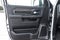 2027 RAM 2500 Laramie 4x4 Crew Cab 6'4 Box