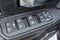 2027 RAM 2500 Laramie 4x4 Crew Cab 6'4 Box