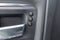 2027 RAM 2500 Laramie 4x4 Crew Cab 6'4 Box