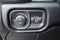 2027 RAM 2500 Laramie 4x4 Crew Cab 6'4 Box