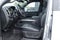2027 RAM 2500 Laramie 4x4 Crew Cab 6'4 Box