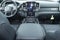 2027 RAM 2500 Laramie 4x4 Crew Cab 6'4 Box
