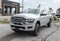 2027 RAM 2500 Laramie 4x4 Crew Cab 6'4 Box
