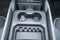 2027 RAM 2500 Laramie 4x4 Crew Cab 6'4 Box