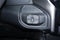 2027 RAM 2500 Laramie 4x4 Crew Cab 6'4 Box