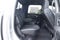 2027 RAM 2500 Laramie 4x4 Crew Cab 6'4 Box