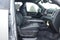 2027 RAM 2500 Laramie 4x4 Crew Cab 6'4 Box
