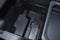 2027 RAM 2500 Laramie 4x4 Crew Cab 6'4 Box