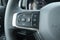 2027 RAM 2500 Laramie 4x4 Crew Cab 6'4 Box
