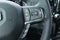 2027 RAM 2500 Laramie 4x4 Crew Cab 6'4 Box