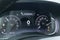 2027 RAM 2500 Laramie 4x4 Crew Cab 6'4 Box