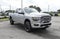 2027 RAM 2500 Laramie 4x4 Crew Cab 6'4 Box