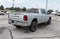 2027 RAM 2500 Laramie 4x4 Crew Cab 6'4 Box