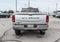 2027 RAM 2500 Laramie 4x4 Crew Cab 6'4 Box