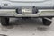 2027 RAM 2500 Laramie 4x4 Crew Cab 6'4 Box