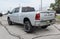 2027 RAM 2500 Laramie 4x4 Crew Cab 6'4 Box