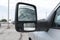 2027 RAM 2500 Laramie 4x4 Crew Cab 6'4 Box