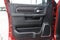 2027 RAM 2500 Laramie 4x4 Crew Cab 6'4 Box