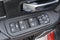 2027 RAM 2500 Laramie 4x4 Crew Cab 6'4 Box