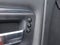 2027 RAM 2500 Laramie 4x4 Crew Cab 6'4 Box