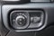 2027 RAM 2500 Laramie 4x4 Crew Cab 6'4 Box