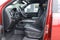 2027 RAM 2500 Laramie 4x4 Crew Cab 6'4 Box