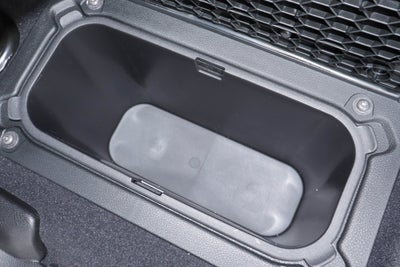 2027 RAM 2500 Laramie 4x4 Crew Cab 6'4 Box