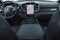 2027 RAM 2500 Laramie 4x4 Crew Cab 6'4 Box