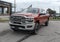 2027 RAM 2500 Laramie 4x4 Crew Cab 6'4 Box