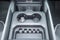 2027 RAM 2500 Laramie 4x4 Crew Cab 6'4 Box