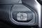 2027 RAM 2500 Laramie 4x4 Crew Cab 6'4 Box