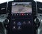 2027 RAM 2500 Laramie 4x4 Crew Cab 6'4 Box