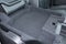 2027 RAM 2500 Laramie 4x4 Crew Cab 6'4 Box