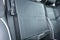 2027 RAM 2500 Laramie 4x4 Crew Cab 6'4 Box
