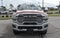 2027 RAM 2500 Laramie 4x4 Crew Cab 6'4 Box